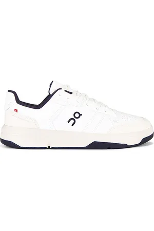 On Running The Roger Clubhouse Sneakers in .