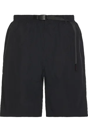 Gramicci Nylon Loose Short in .