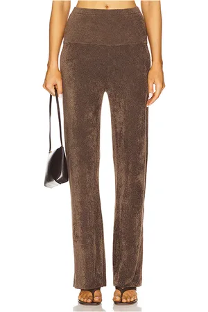 AYA MUSE PANTALON BRISA in .