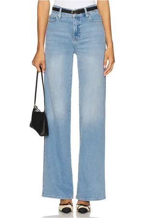 Frame JAMBES LARGES LE SLIM in .