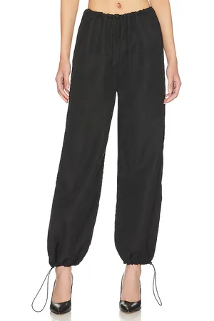 SNDYS PANTALON PALOMA in .