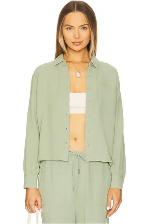 Bobi CHEMISE in .