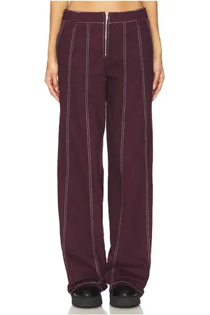 BY.DYLN PANTALON KOURT in .