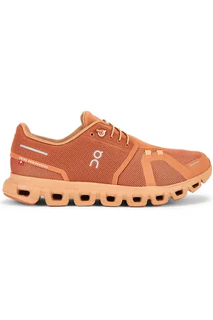 On Running Cloud 6 Sneakers in .