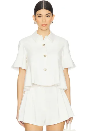 ALEXIS Nika Top in .