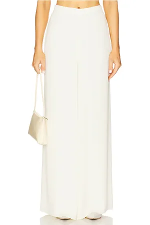 ALEXIS PANTALON VERIO in .