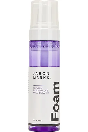 Jason Markk NETTOYANT.