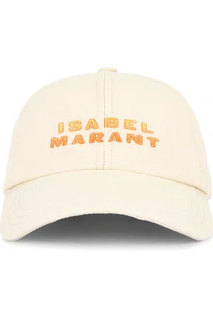 Isabel Marant CHAPEAU TYRON in .