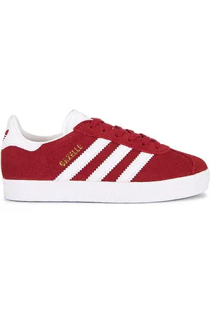 adidas SNEAKERS GAZELLE in .