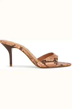 Schutz SANDALES ELODIE in .