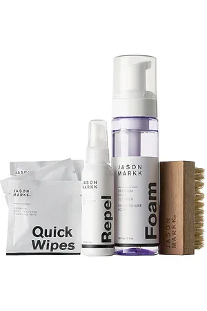 Jason Markk KIT DE SOINS.