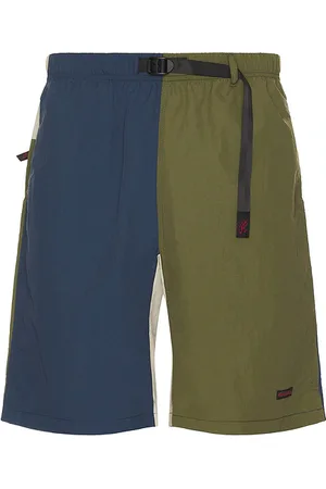 Gramicci SHORT NYLON in .