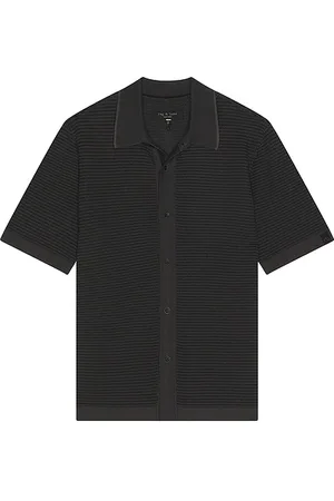 RAG&BONE CHEMISE in .