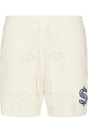 Billionaire Boys Club SHORT in .