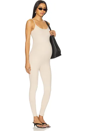 Bumpsuit COMBINAISON KATE in .