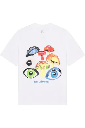 Bueno T-SHIRT MAGIC in .