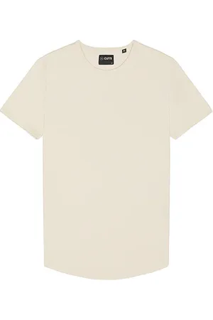 Cuts T-SHIRT in .