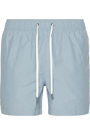 ONIA MAILLOT DE BAIN CHARLES in .