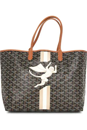 SIEDRES FOURRE-TOUT GOYARD in .