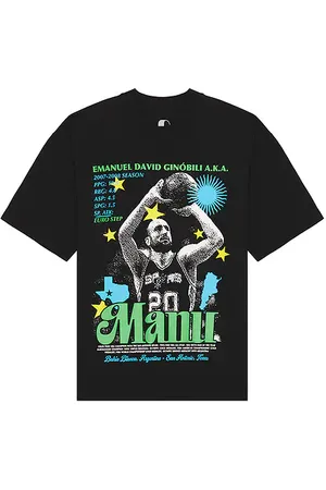 Bueno T-SHIRT MANU in .