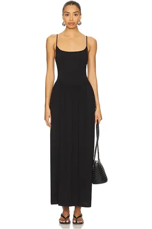 Bobi ROBE in .