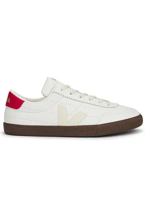 Veja Panenka Sneakers in .