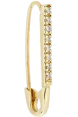 LOREN STEWART BOUCLES D