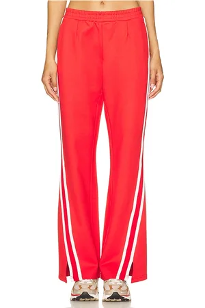 The Upside PANTALON FLARE PETRA in .