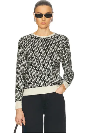 SIEDRES PULL DIOR in .