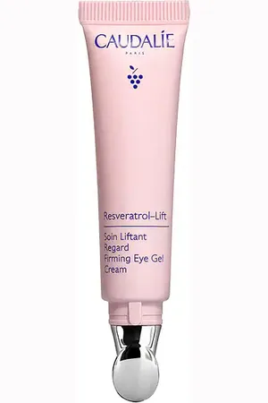 Caudalie CRÈME POUR LES YEUX RESVERATROL LIFT in .