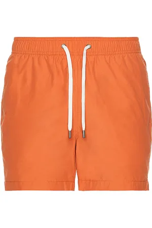 ONIA MAILLOT DE BAIN CHARLES in .