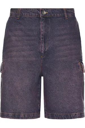 FLÂNEUR SHORT in .
