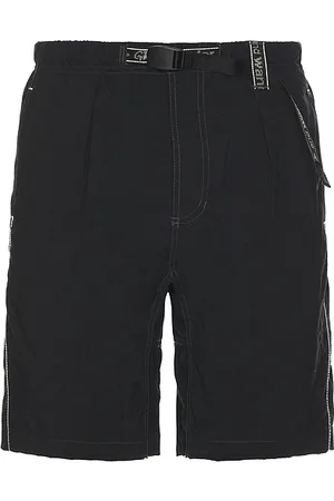 Gramicci SHORT G-SHORT in .