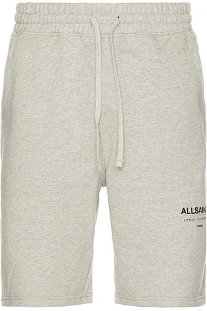 AllSaints SHORT MOLLETON UNDERGROUND in .