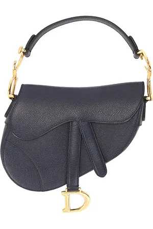 SIEDRES SAC SACOCHE DIOR in .