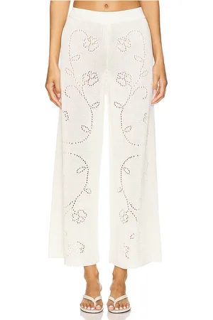 Calle Del Mar PANTALON IVY in .