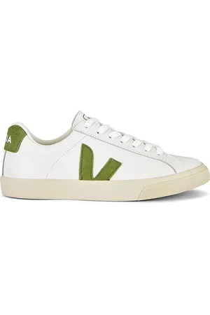 Veja SNEAKERS ESPLAR in .