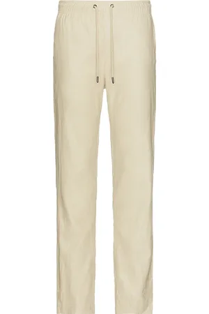 ONIA PANTALON in .