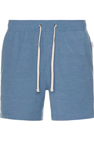 ONIA SHORT in .