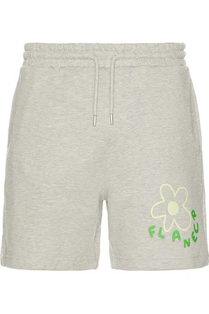 FLÂNEUR SHORT in .
