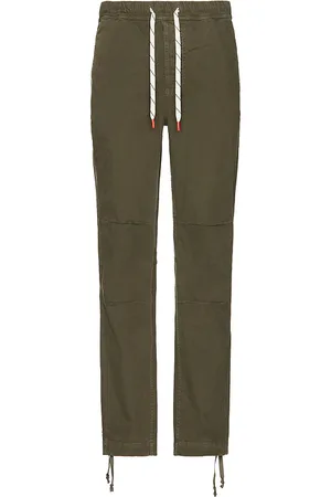 TOPO PANTALON DIRT in .