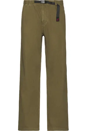 Gramicci PANTALON in .