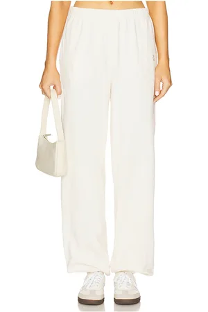 ÉTERNE PANTALON VINNY in .
