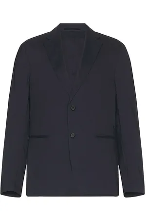 THEORY VESTE CLINTON in .