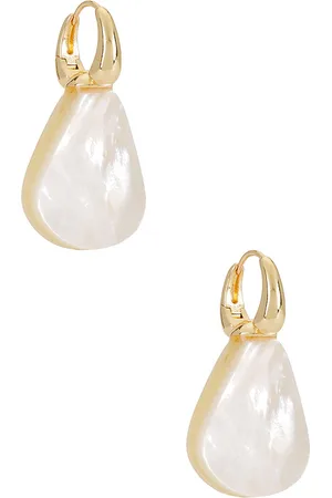 Ettika BOUCLES D