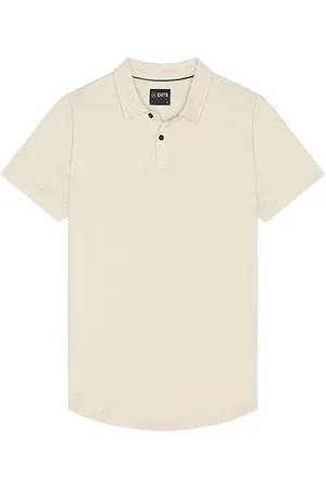 Cuts Ao Polo in .