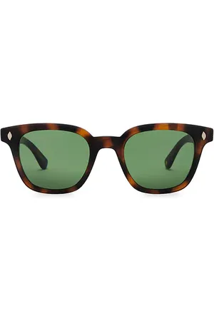 GARRETT LEIGHT LUNETTES DE SOLEIL in .