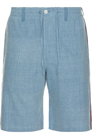 Kardo SHORT KOBE in .