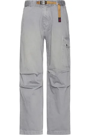 Gramicci PANTALON BERKLEY in .