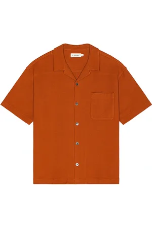 Frame CHEMISE in .